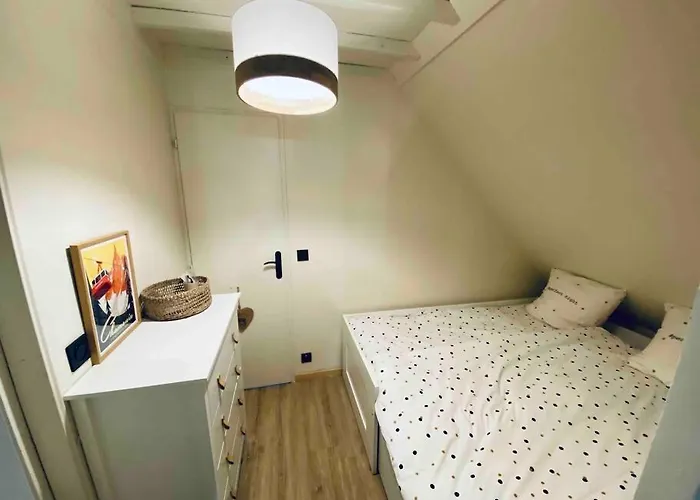 Joli Avec Vues Panoramiques * Chamonix Mont Blanc