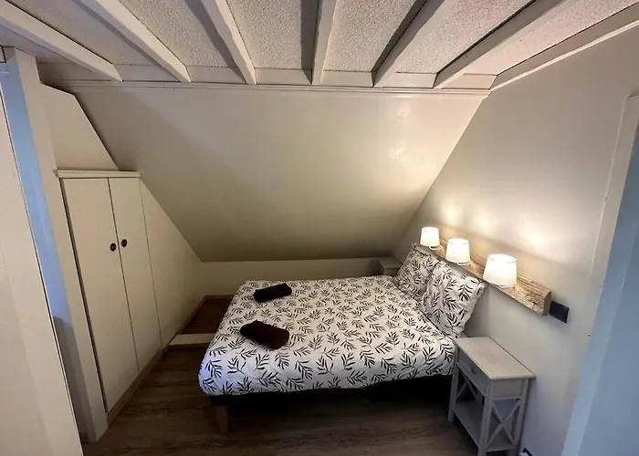 Joli Avec Vues Panoramiques * Chamonix Mont Blanc